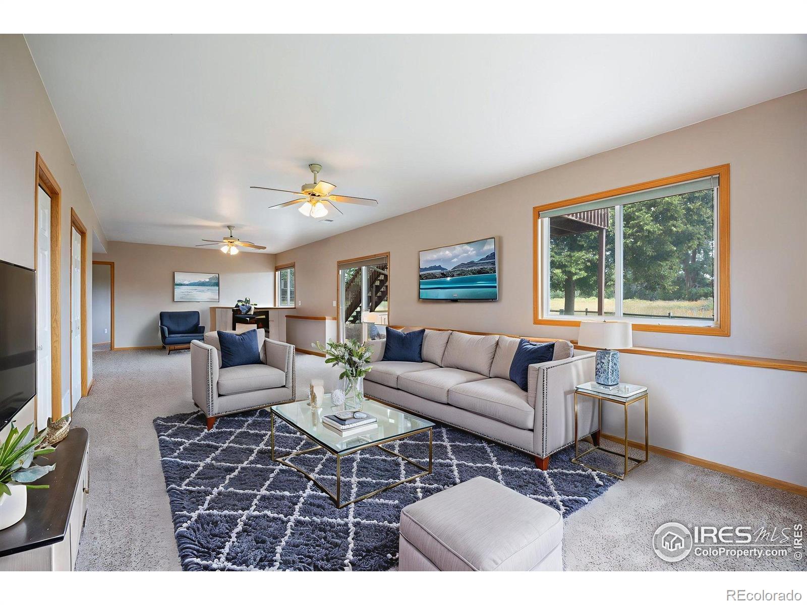 MLS Image #21 for 1725  keyes court,loveland, Colorado