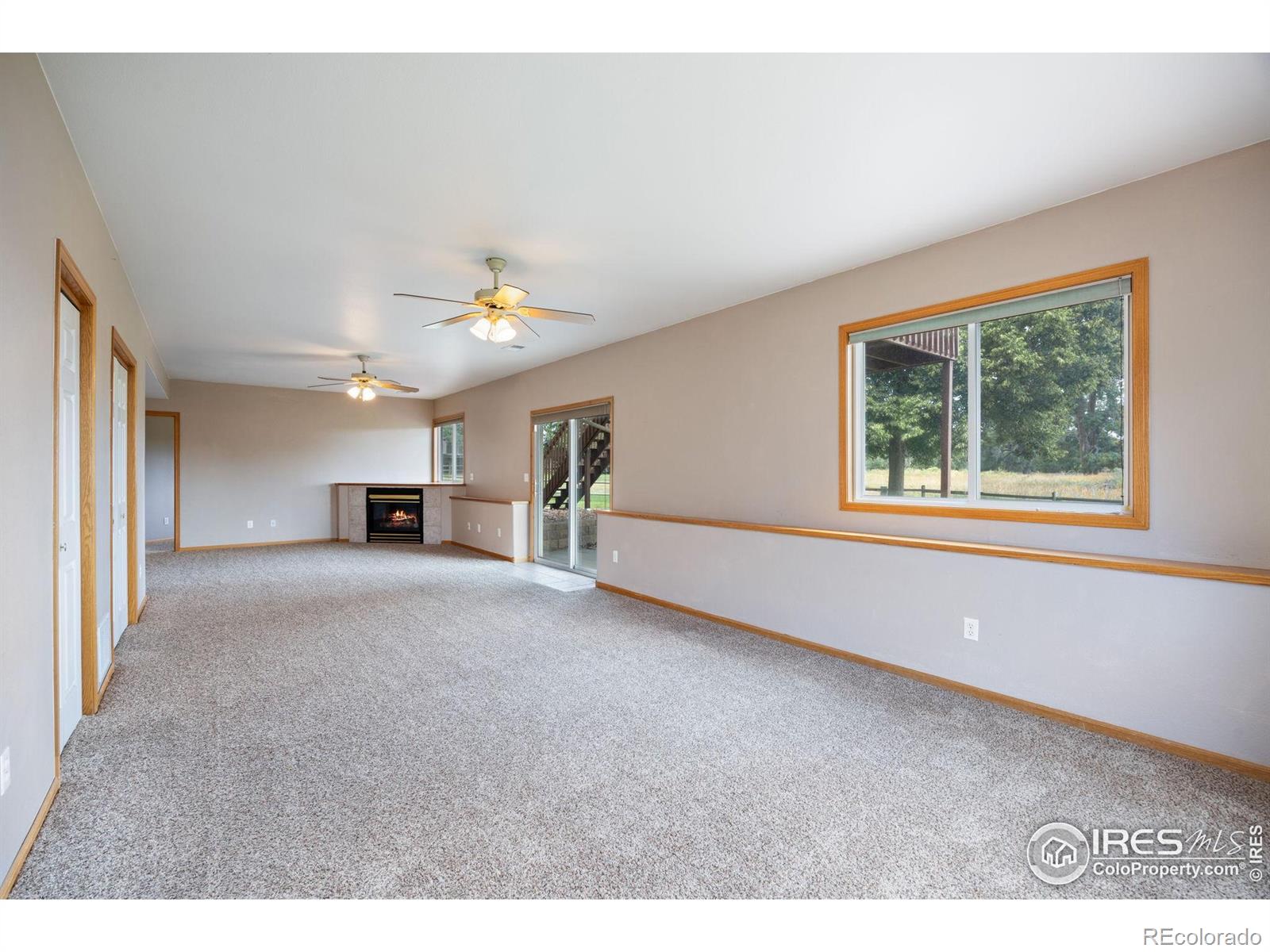 MLS Image #22 for 1725  keyes court,loveland, Colorado