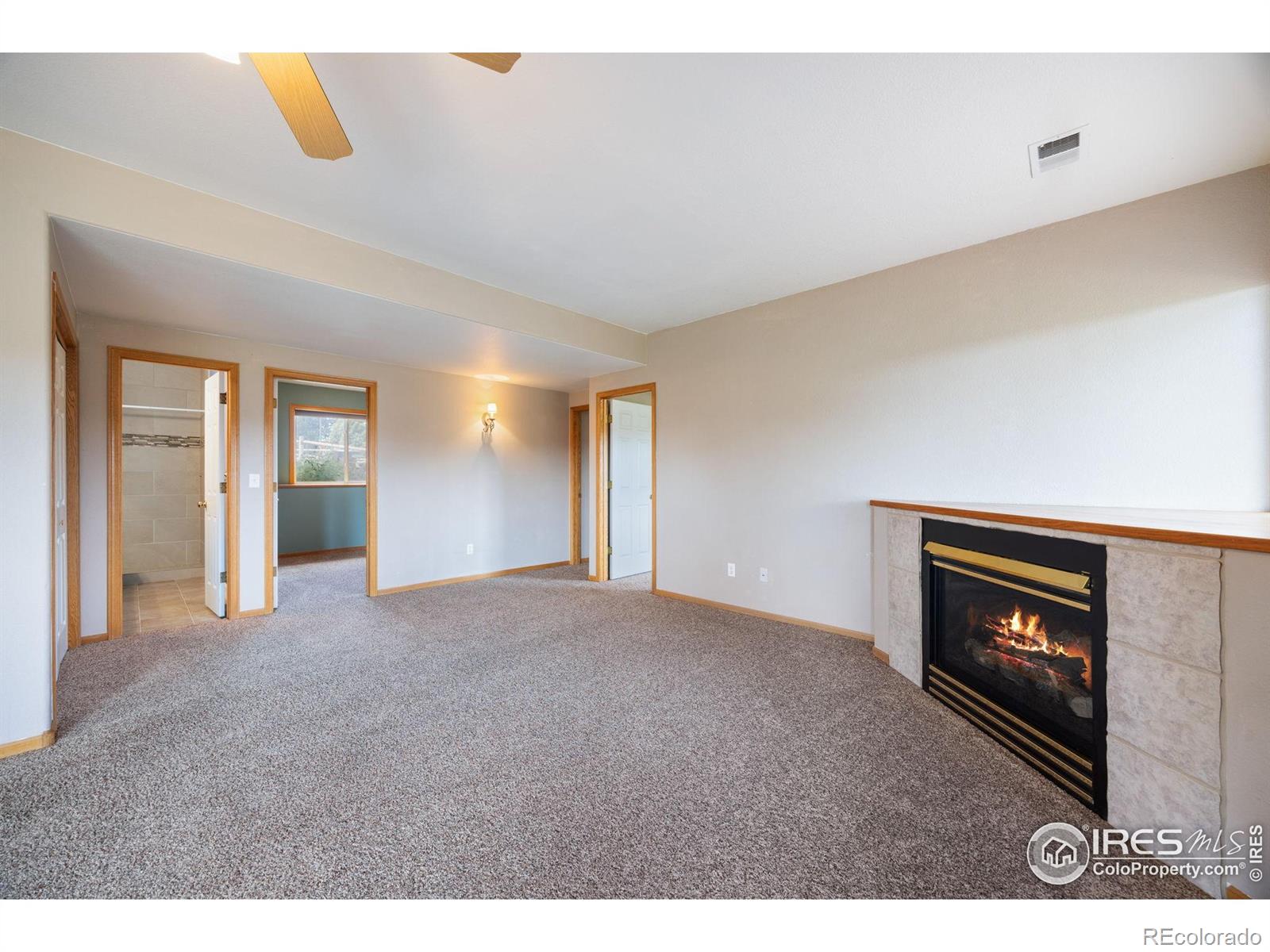MLS Image #23 for 1725  keyes court,loveland, Colorado