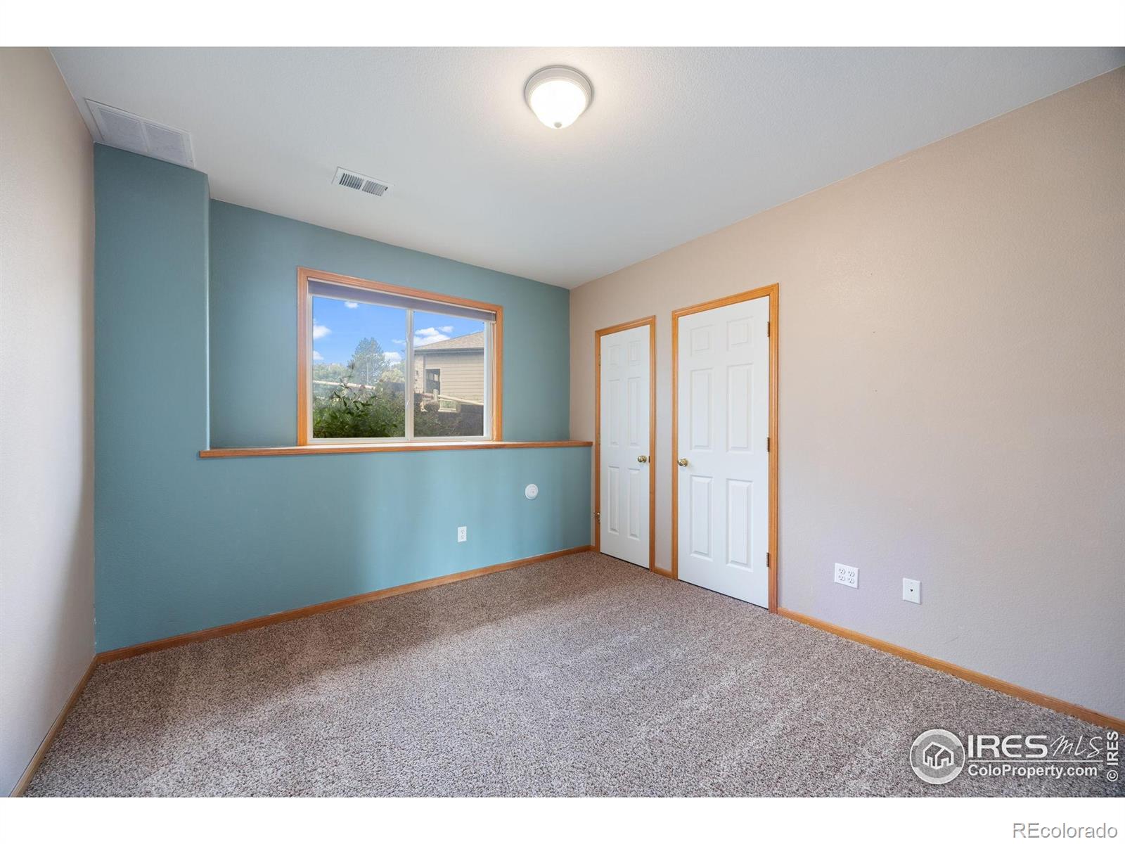 MLS Image #24 for 1725  keyes court,loveland, Colorado