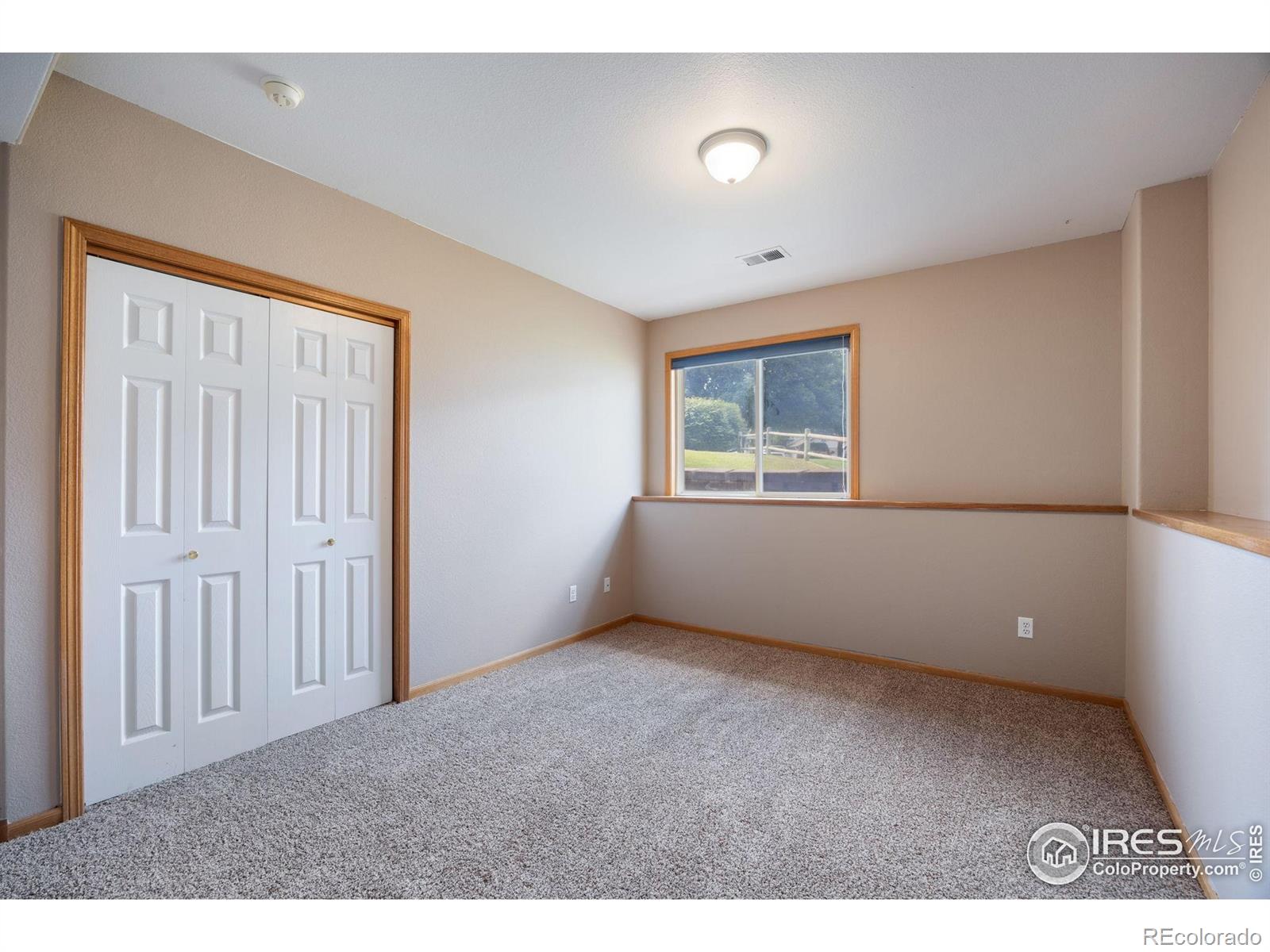 MLS Image #25 for 1725  keyes court,loveland, Colorado