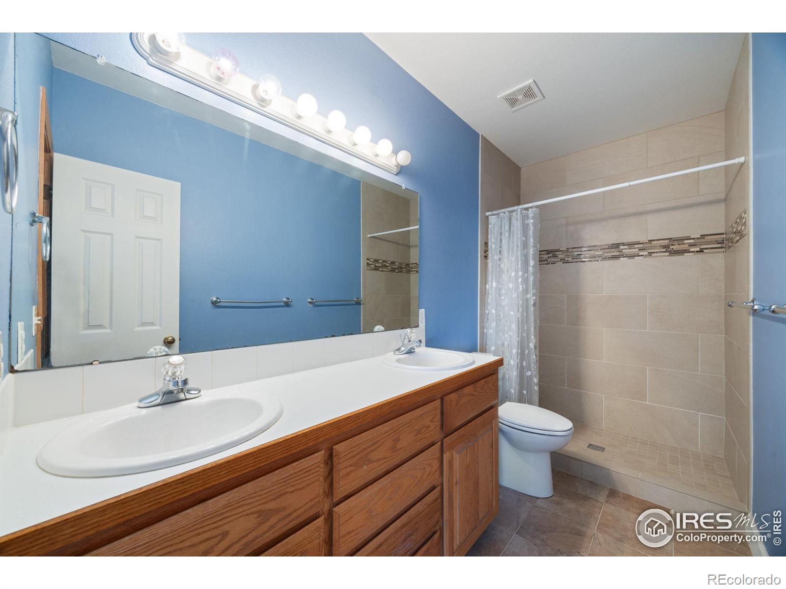 MLS Image #26 for 1725  keyes court,loveland, Colorado