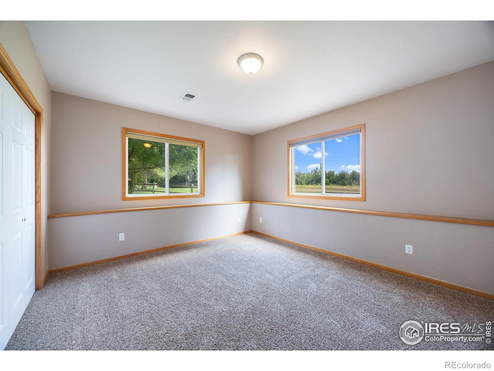 MLS Image #27 for 1725  keyes court,loveland, Colorado