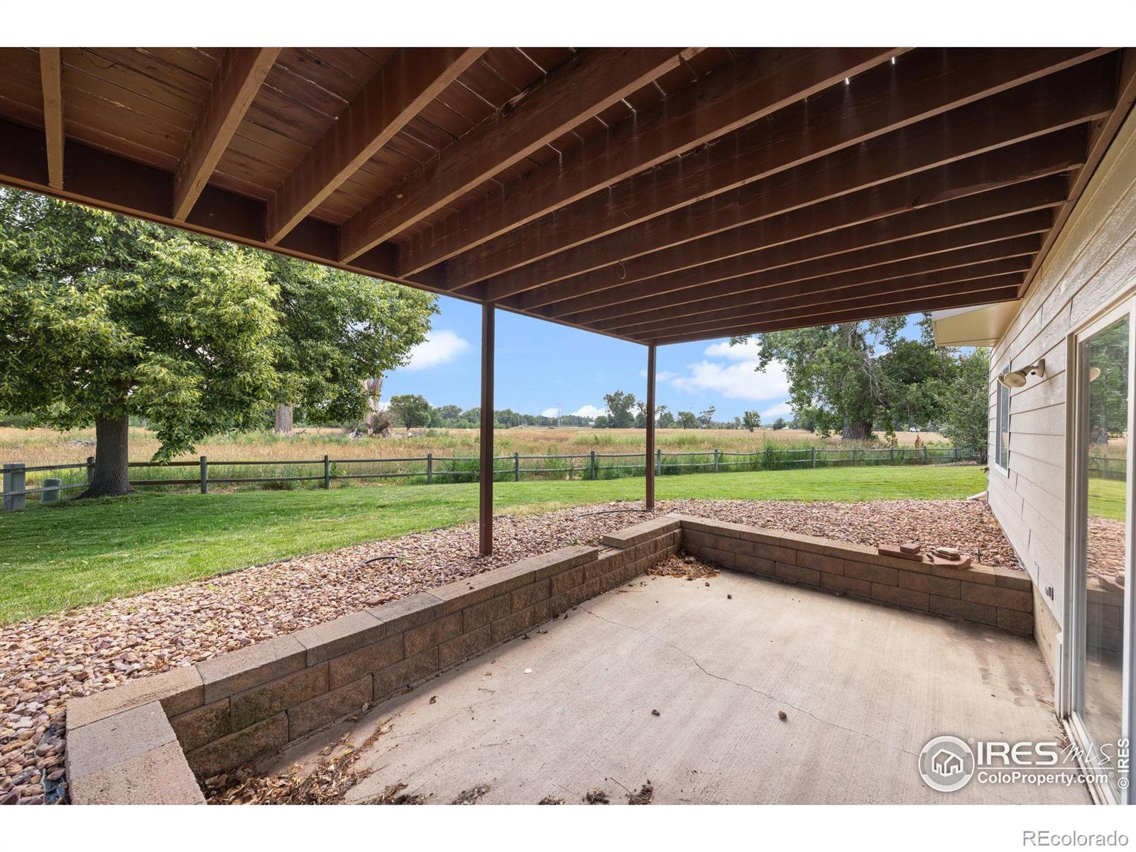 MLS Image #28 for 1725  keyes court,loveland, Colorado