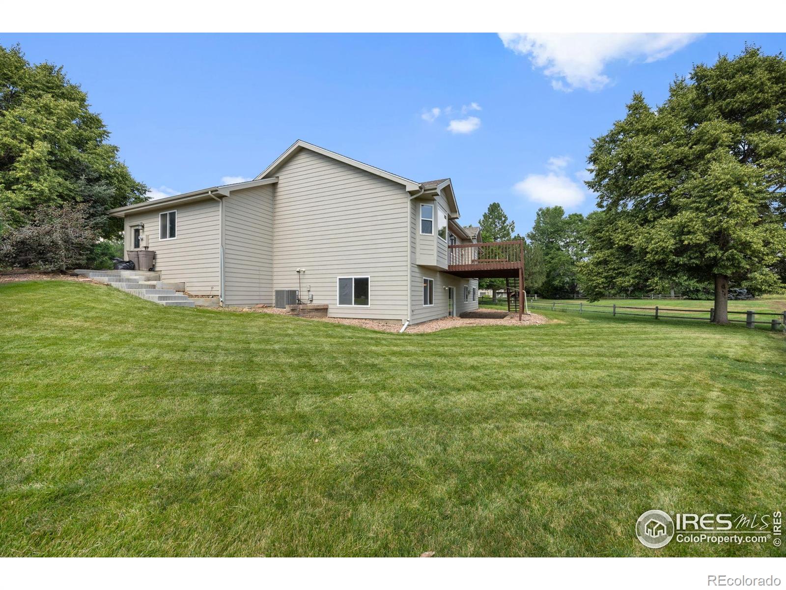 MLS Image #29 for 1725  keyes court,loveland, Colorado