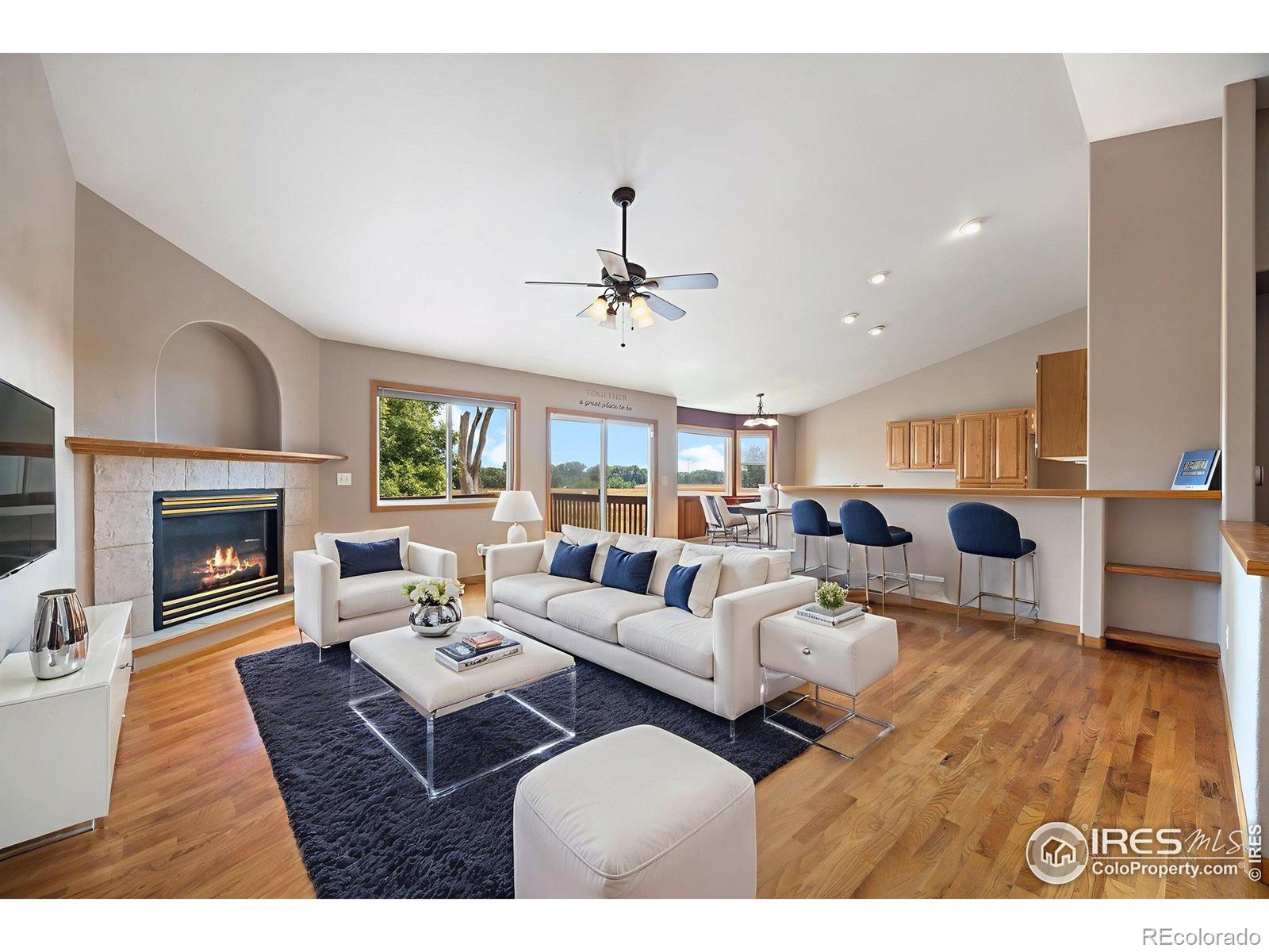 MLS Image #3 for 1725  keyes court,loveland, Colorado