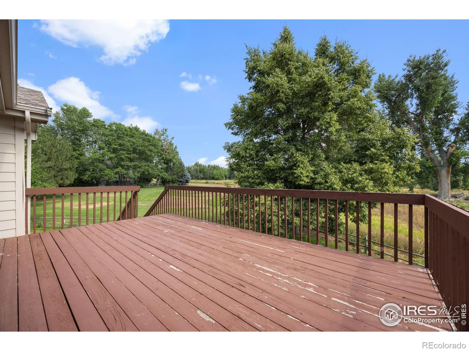 MLS Image #30 for 1725  keyes court,loveland, Colorado
