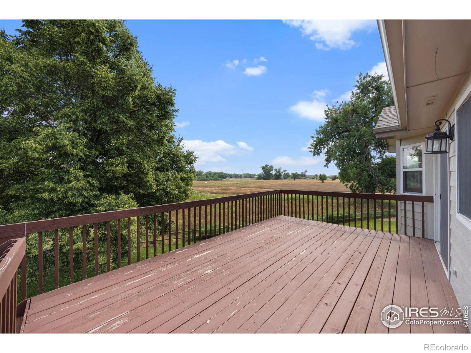 MLS Image #31 for 1725  keyes court,loveland, Colorado
