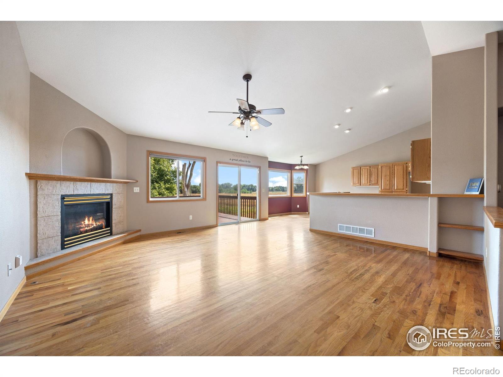 MLS Image #4 for 1725  keyes court,loveland, Colorado