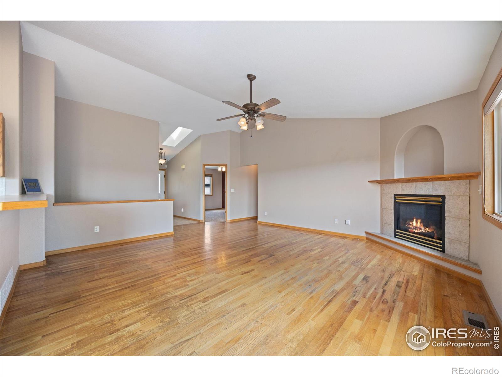 MLS Image #6 for 1725  keyes court,loveland, Colorado