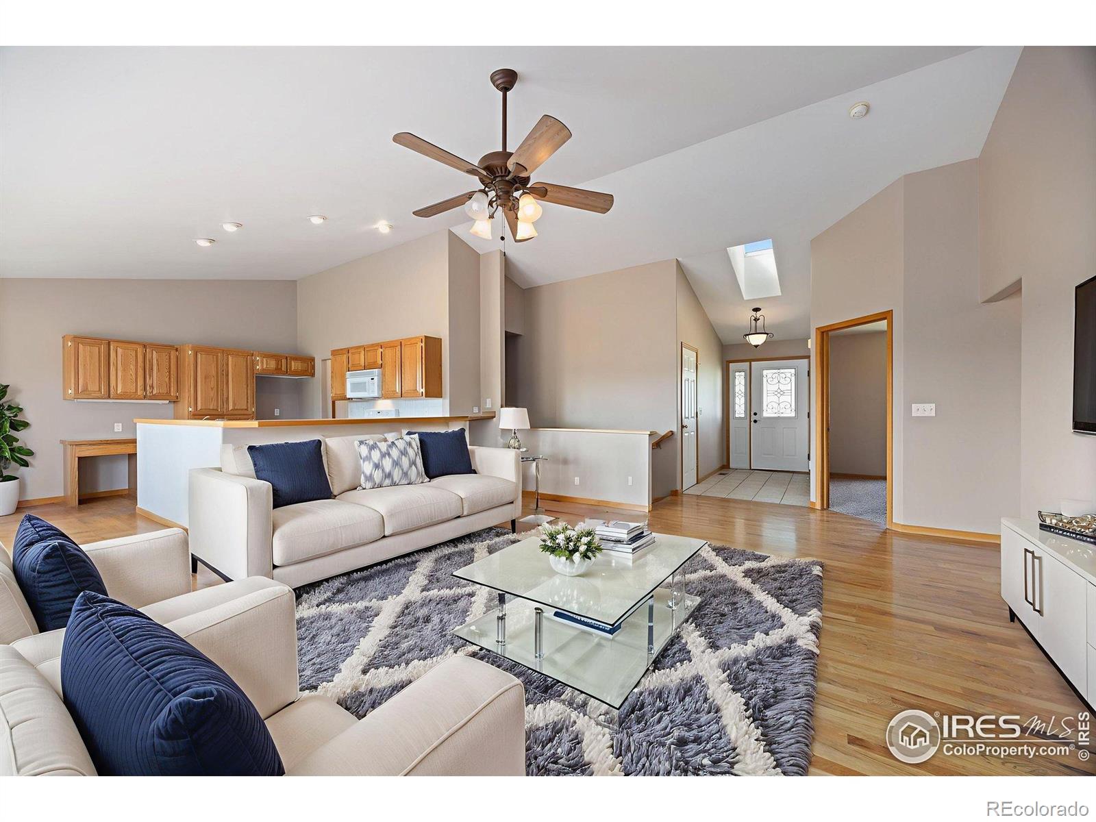 MLS Image #7 for 1725  keyes court,loveland, Colorado