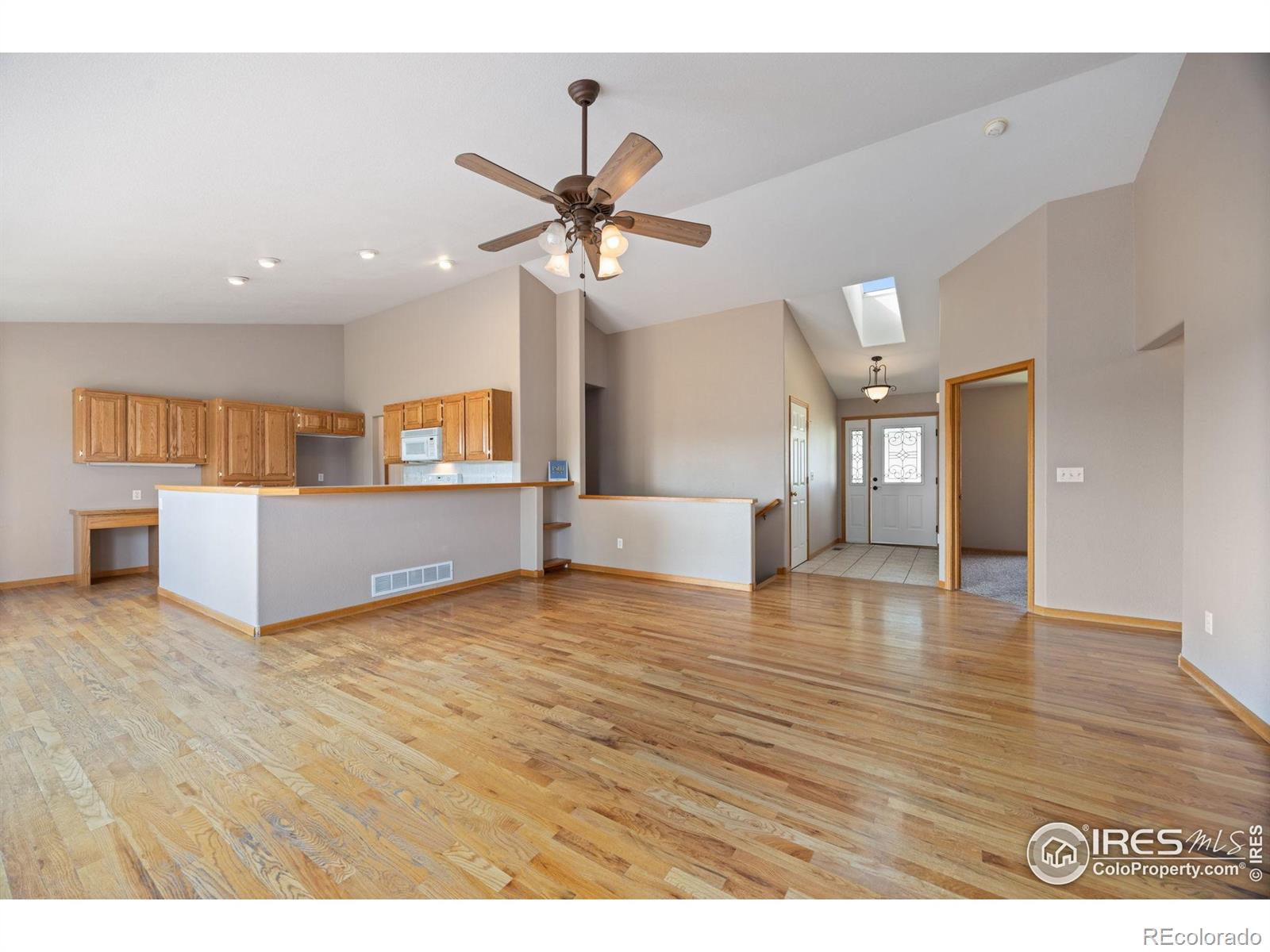 MLS Image #8 for 1725  keyes court,loveland, Colorado