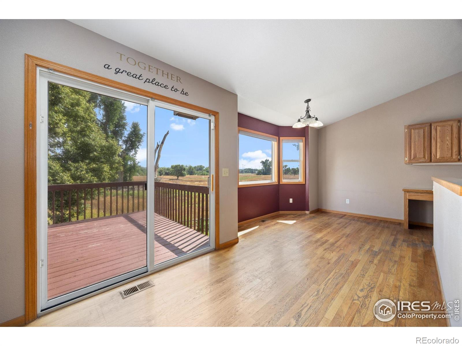 MLS Image #9 for 1725  keyes court,loveland, Colorado