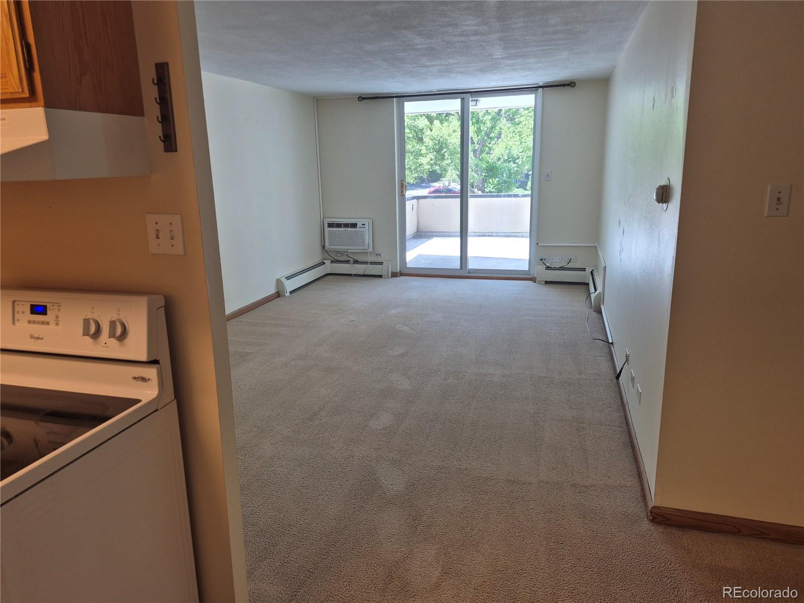 MLS Image #12 for 7801 w 35th avenue,wheat ridge, Colorado