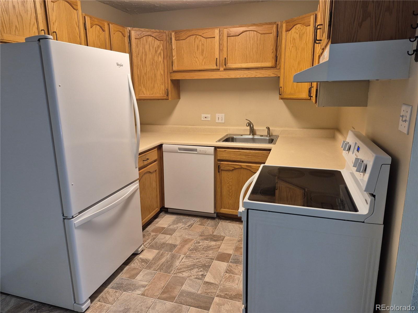 MLS Image #13 for 7801 w 35th avenue,wheat ridge, Colorado