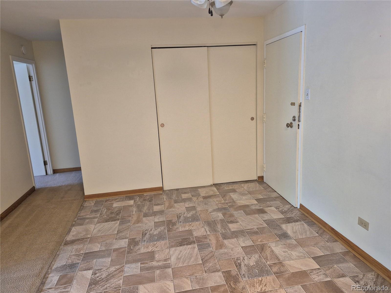 MLS Image #14 for 7801 w 35th avenue,wheat ridge, Colorado