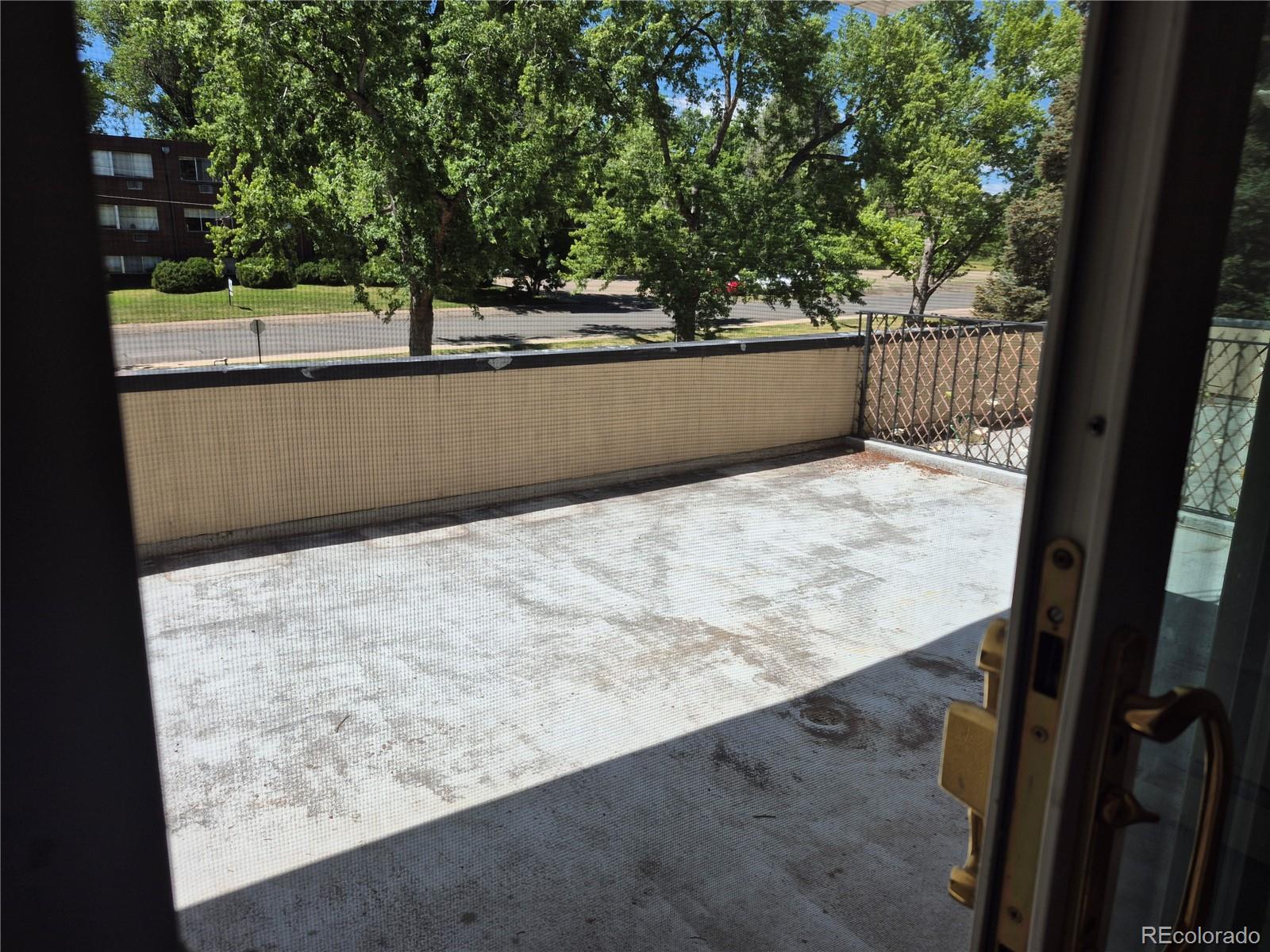 MLS Image #16 for 7801 w 35th avenue,wheat ridge, Colorado