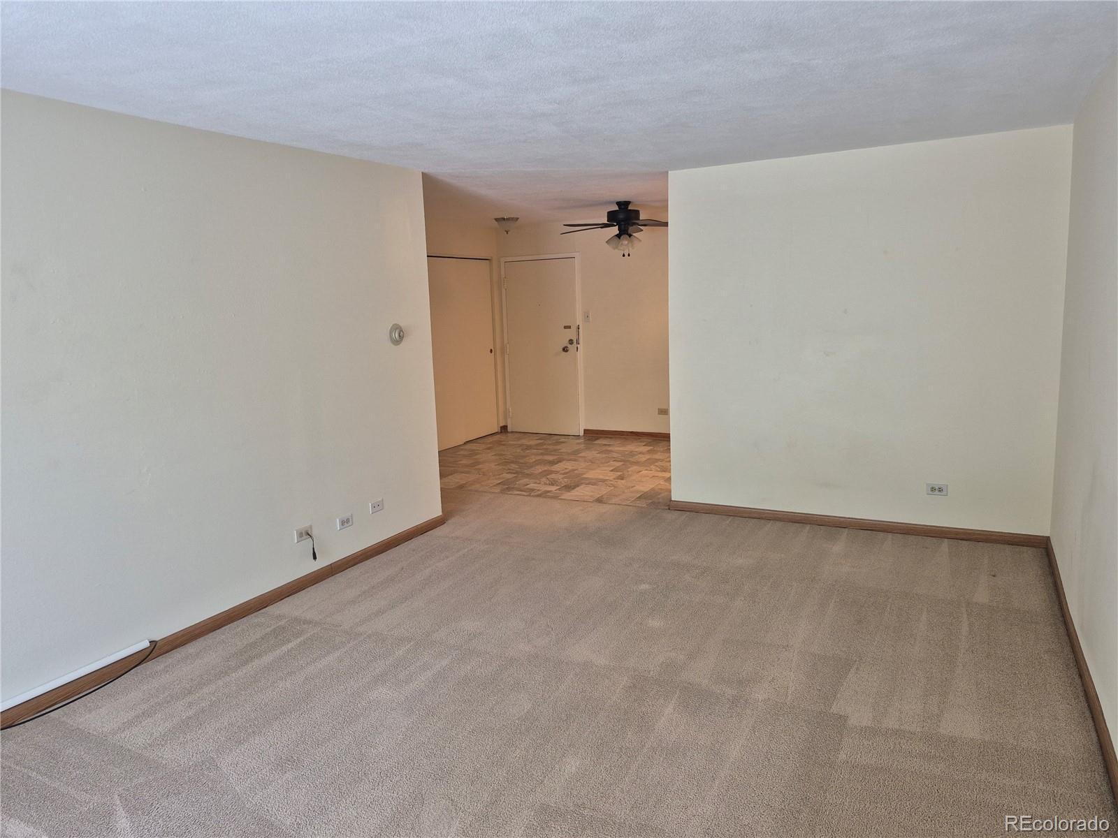 MLS Image #17 for 7801 w 35th avenue,wheat ridge, Colorado