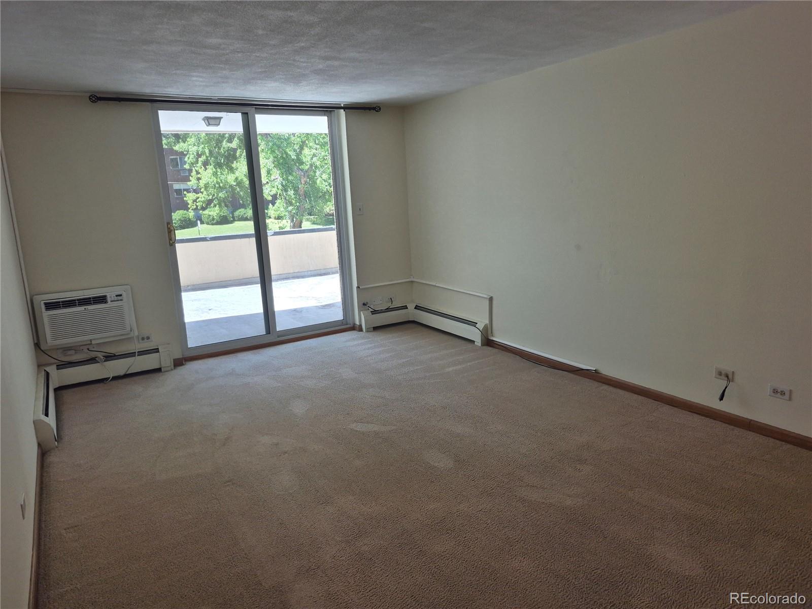 MLS Image #18 for 7801 w 35th avenue,wheat ridge, Colorado