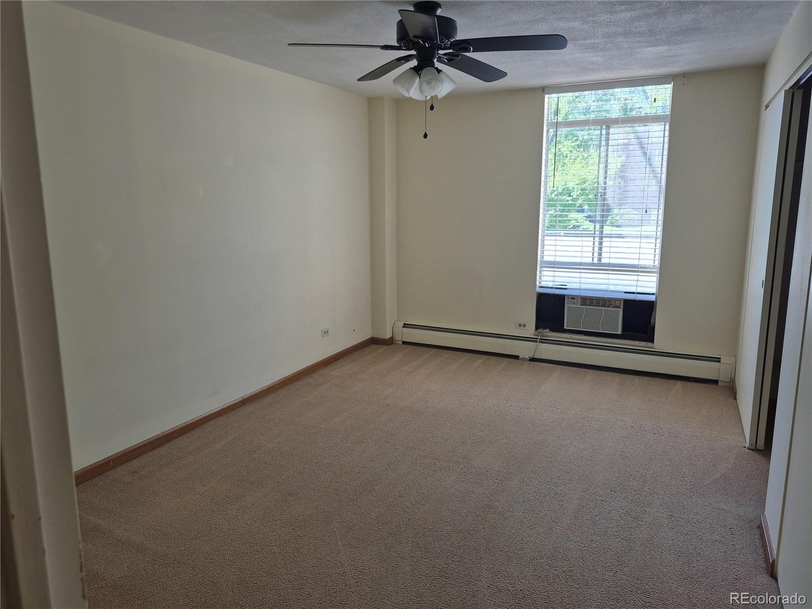 MLS Image #19 for 7801 w 35th avenue,wheat ridge, Colorado