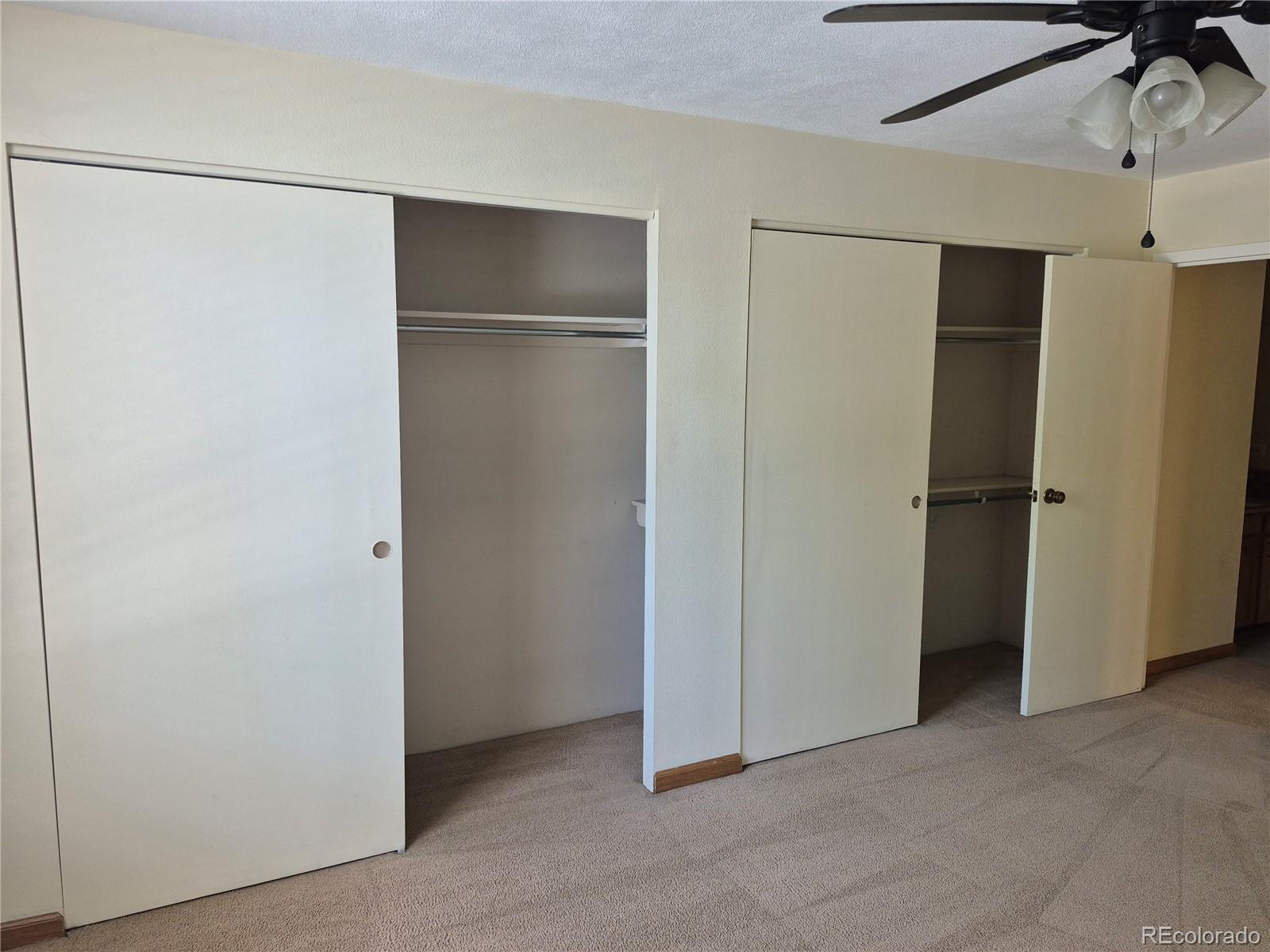 MLS Image #20 for 7801 w 35th avenue,wheat ridge, Colorado
