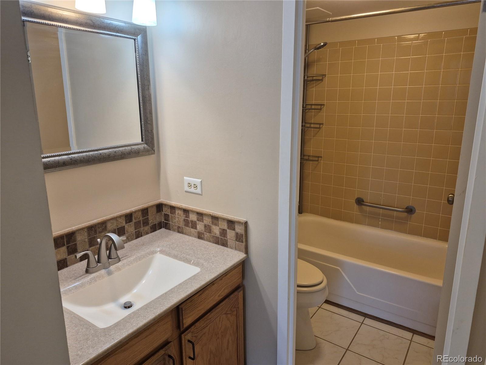 MLS Image #21 for 7801 w 35th avenue,wheat ridge, Colorado