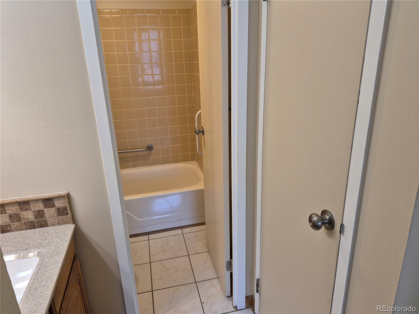 MLS Image #22 for 7801 w 35th avenue,wheat ridge, Colorado