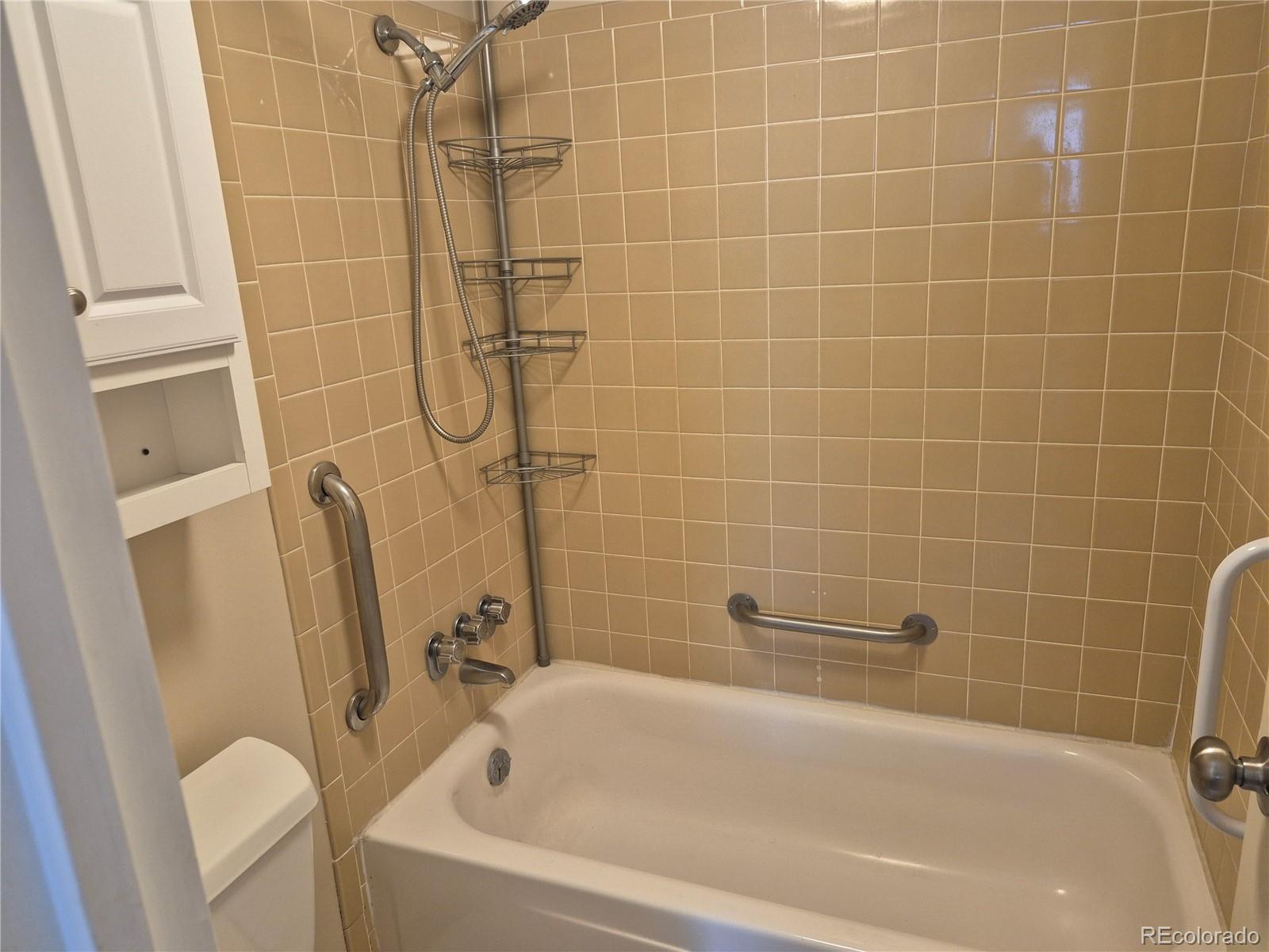 MLS Image #23 for 7801 w 35th avenue,wheat ridge, Colorado