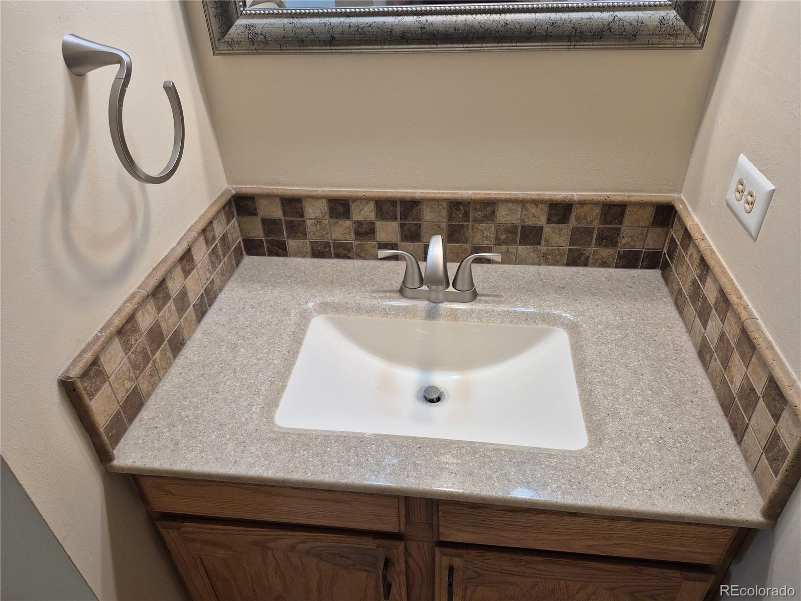 MLS Image #24 for 7801 w 35th avenue,wheat ridge, Colorado