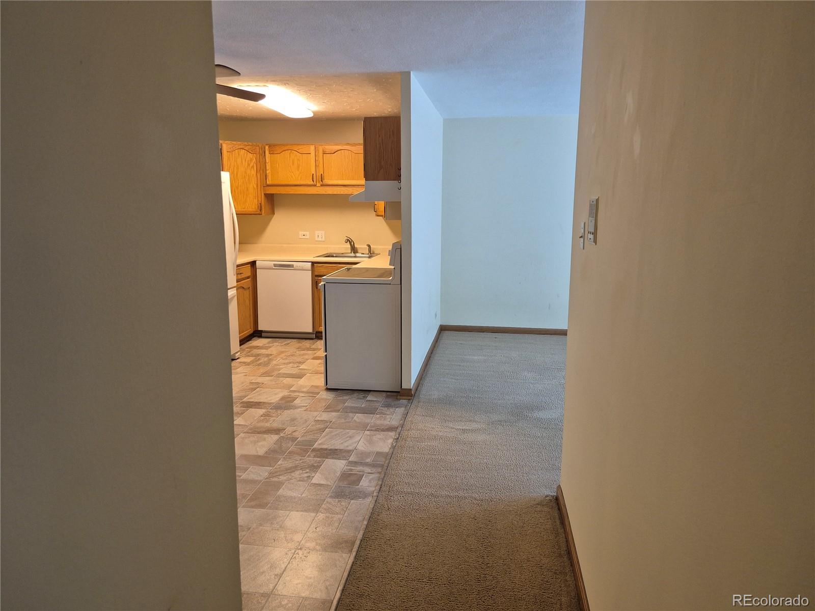 MLS Image #25 for 7801 w 35th avenue,wheat ridge, Colorado