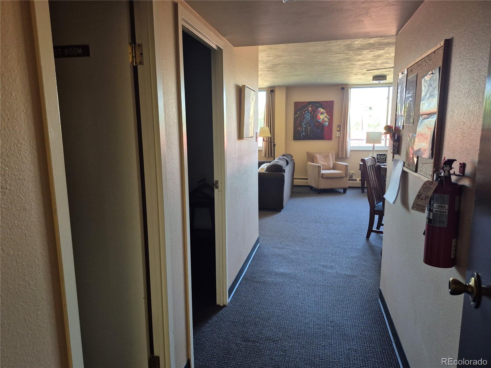 MLS Image #4 for 7801 w 35th avenue,wheat ridge, Colorado