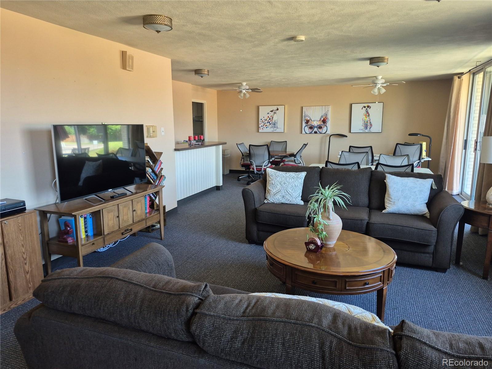 MLS Image #6 for 7801 w 35th avenue,wheat ridge, Colorado