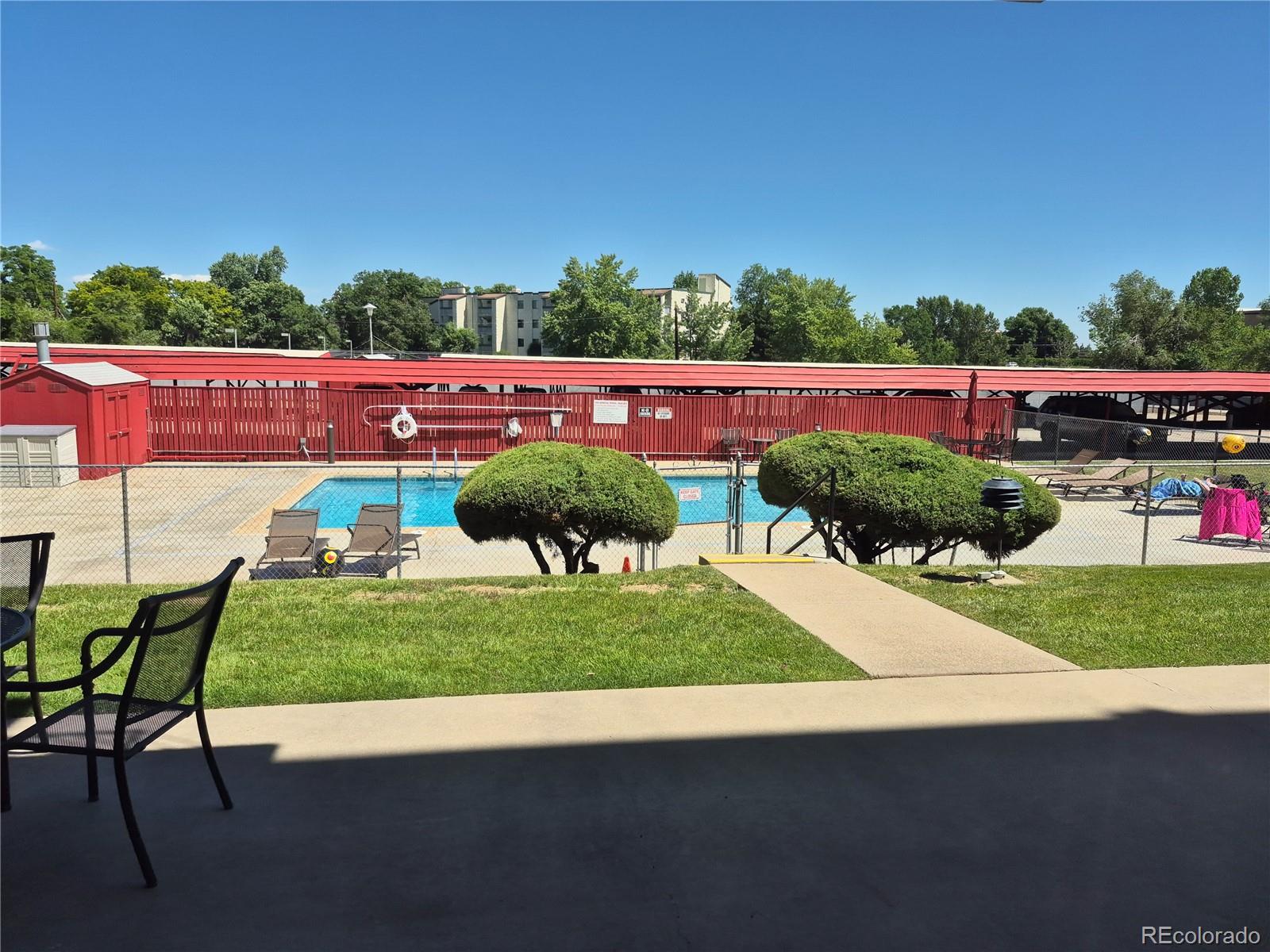 MLS Image #7 for 7801 w 35th avenue,wheat ridge, Colorado