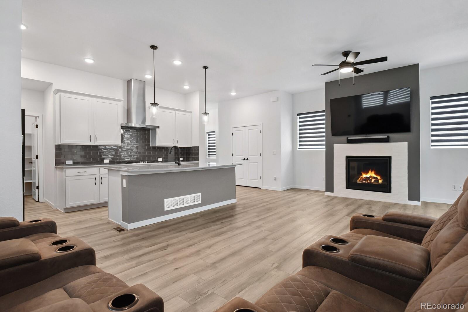 MLS Image #10 for 8996  wolf valley drive,colorado springs, Colorado