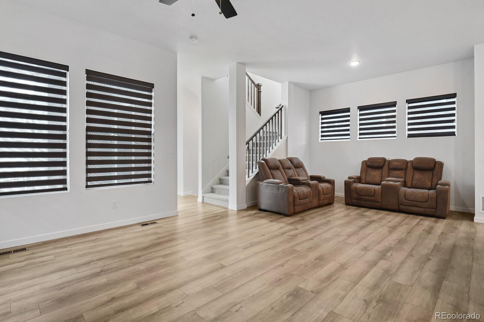 MLS Image #11 for 8996  wolf valley drive,colorado springs, Colorado