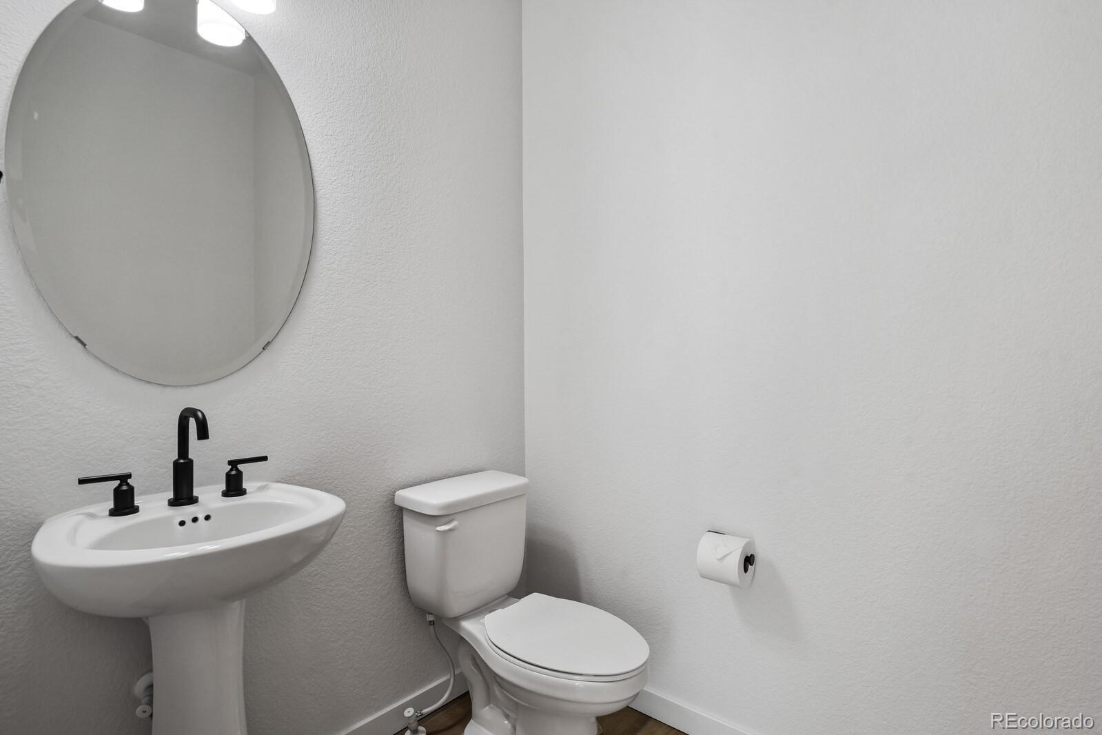 MLS Image #14 for 8996  wolf valley drive,colorado springs, Colorado