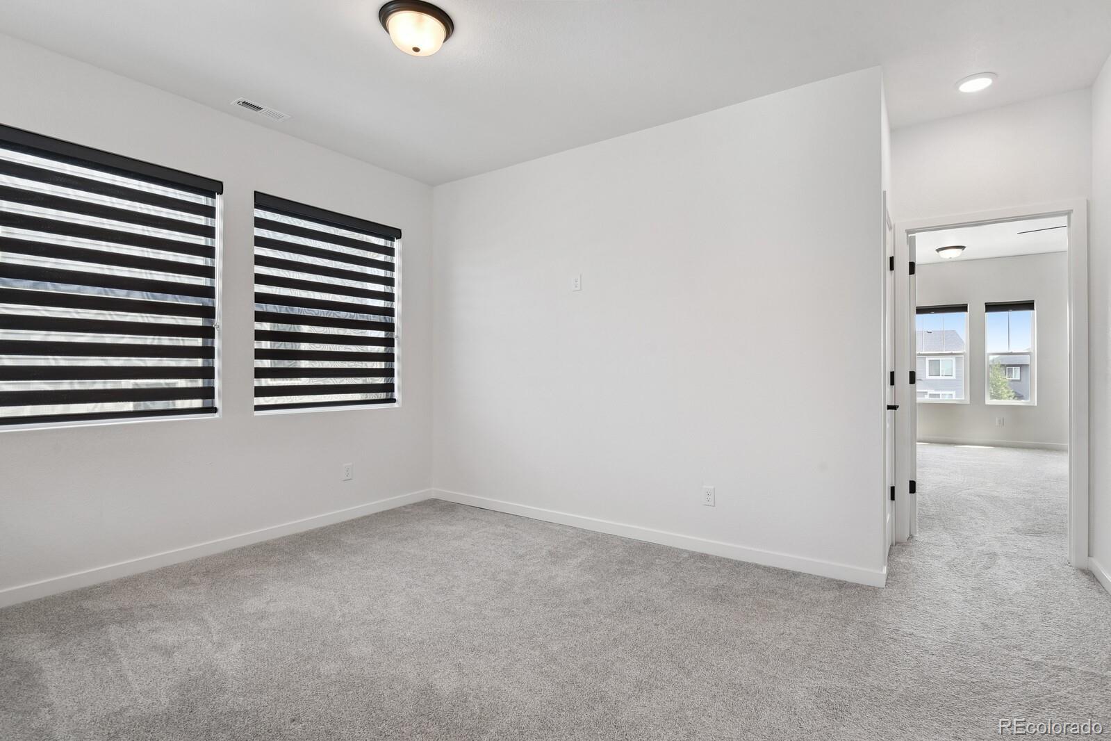 MLS Image #15 for 8996  wolf valley drive,colorado springs, Colorado