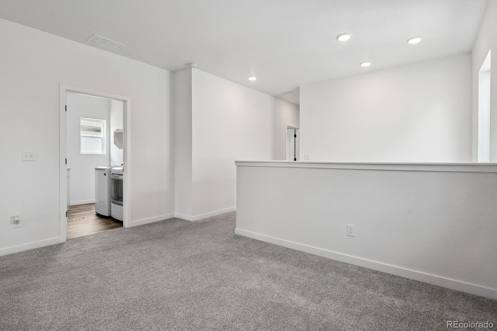 MLS Image #16 for 8996  wolf valley drive,colorado springs, Colorado