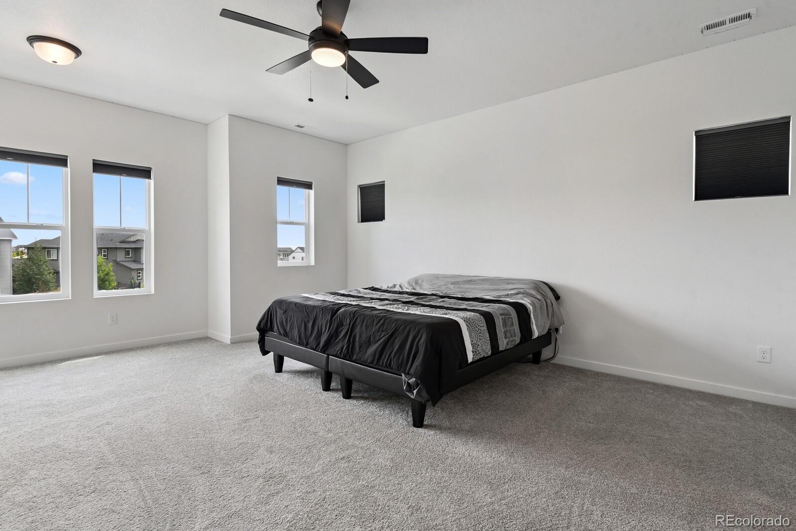 MLS Image #18 for 8996  wolf valley drive,colorado springs, Colorado