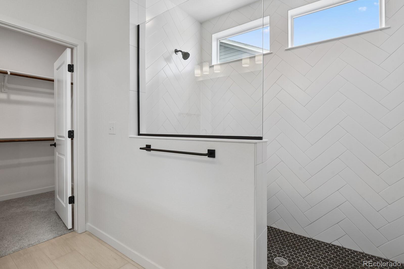 MLS Image #19 for 8996  wolf valley drive,colorado springs, Colorado