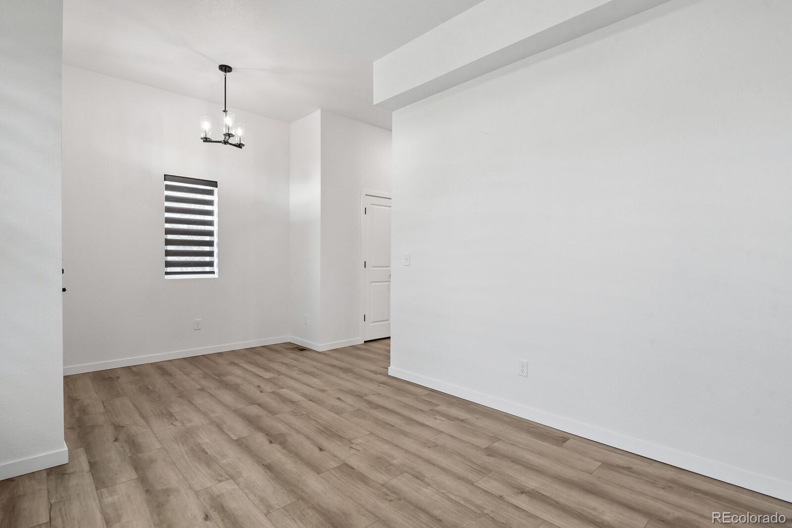 MLS Image #2 for 8996  wolf valley drive,colorado springs, Colorado