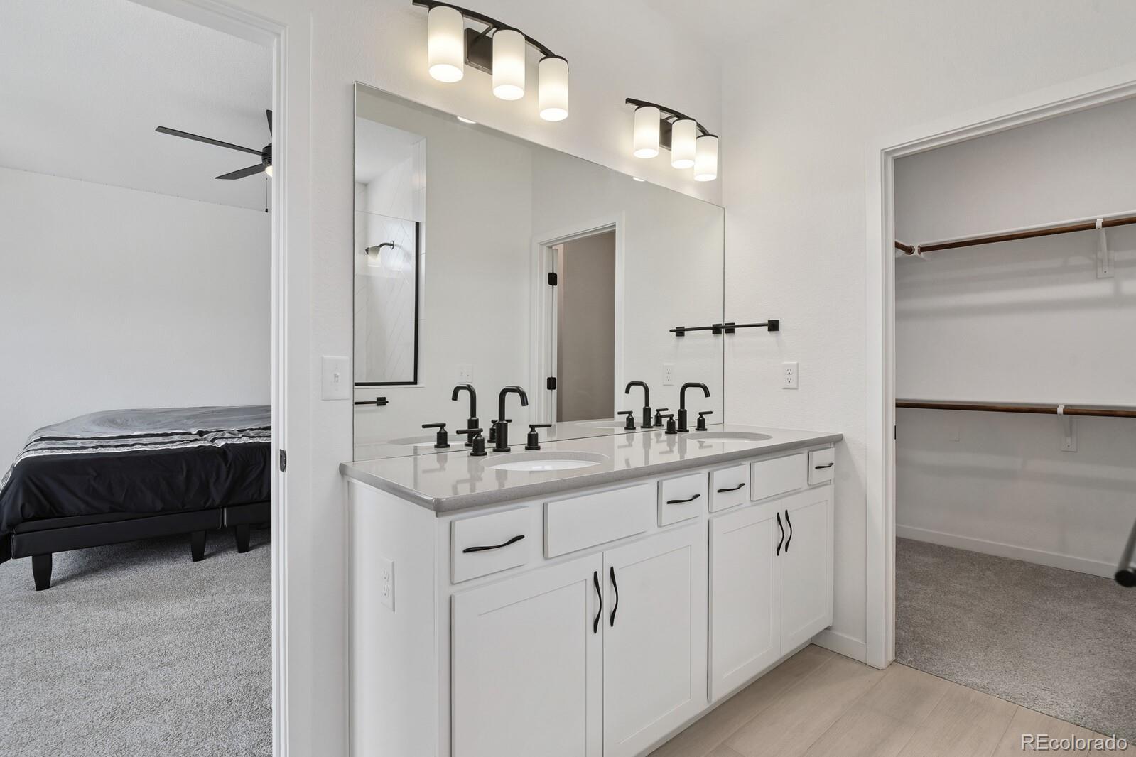 MLS Image #20 for 8996  wolf valley drive,colorado springs, Colorado