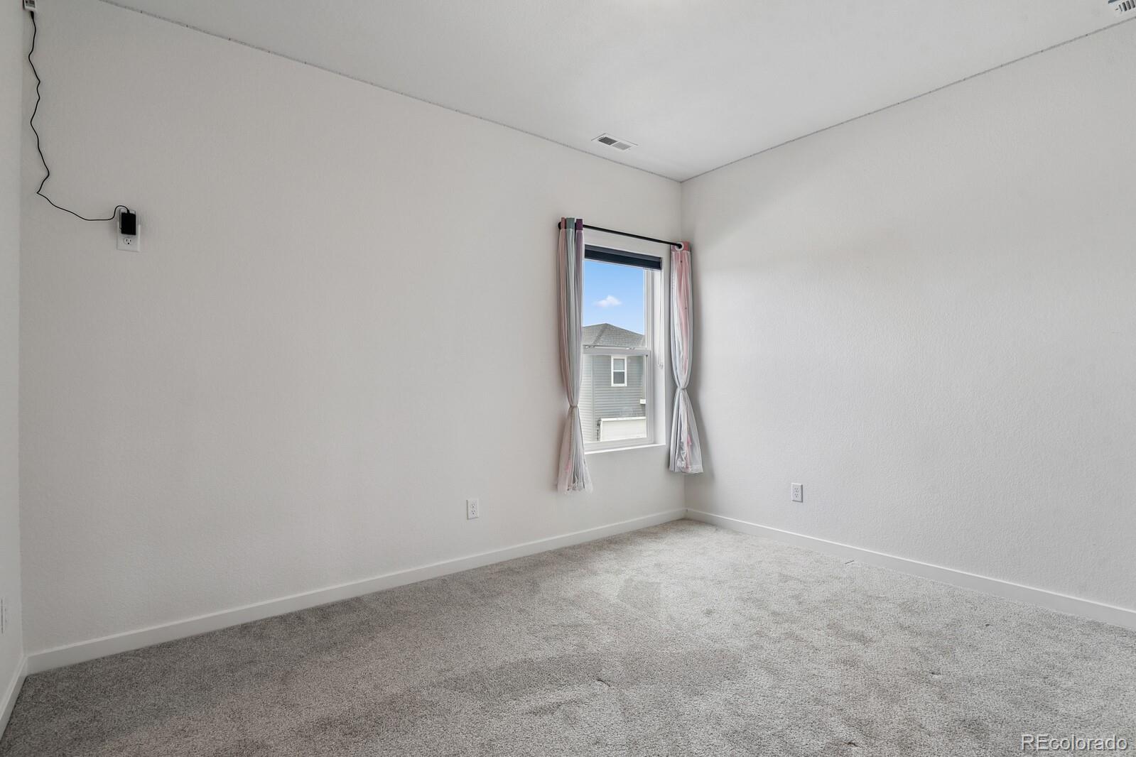 MLS Image #21 for 8996  wolf valley drive,colorado springs, Colorado