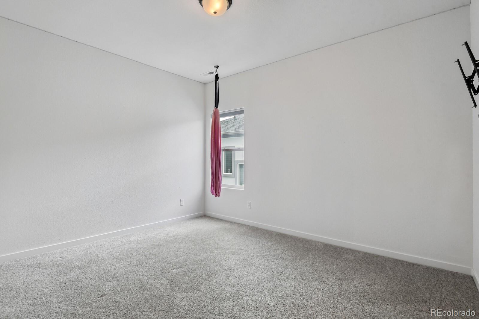 MLS Image #23 for 8996  wolf valley drive,colorado springs, Colorado