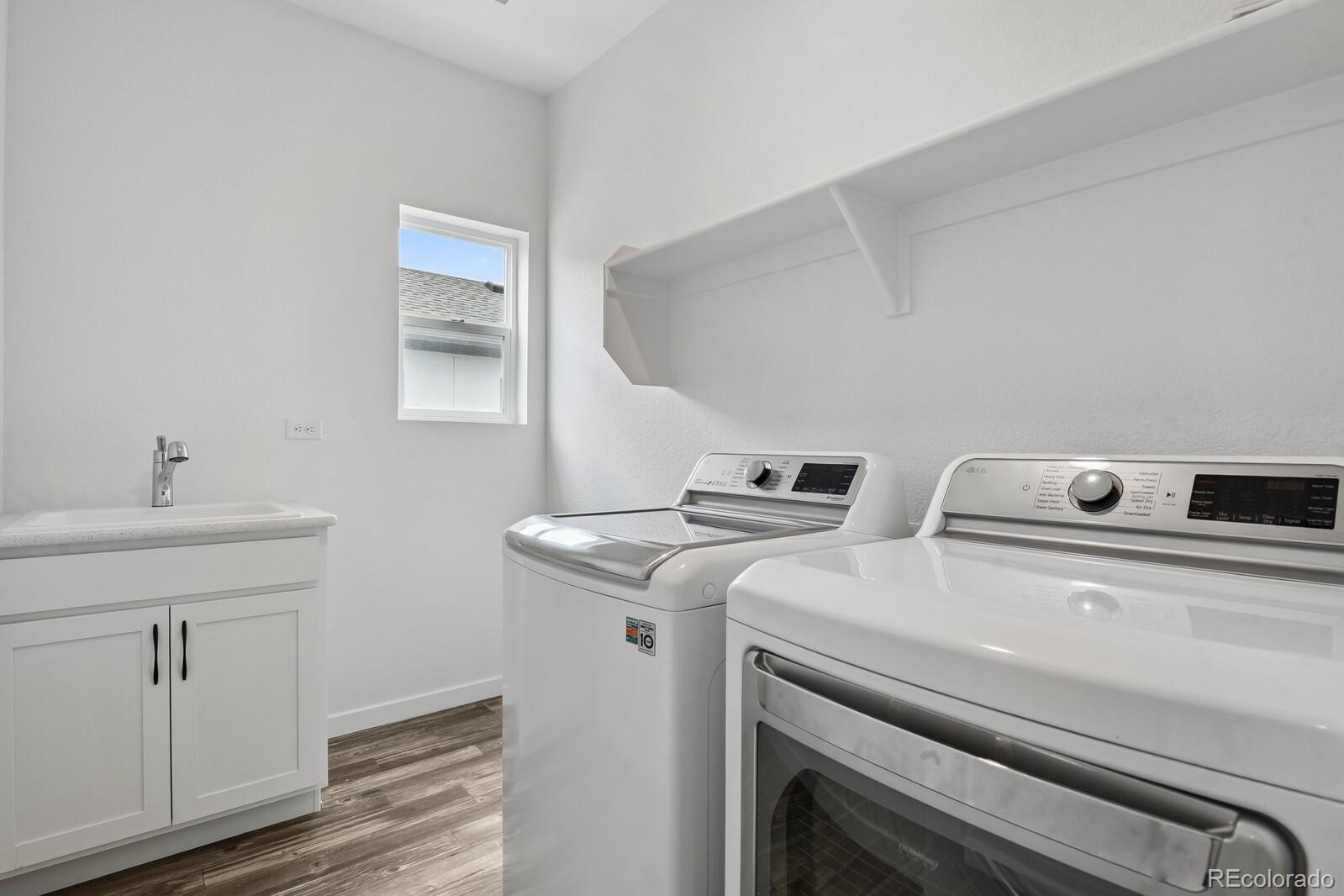 MLS Image #24 for 8996  wolf valley drive,colorado springs, Colorado