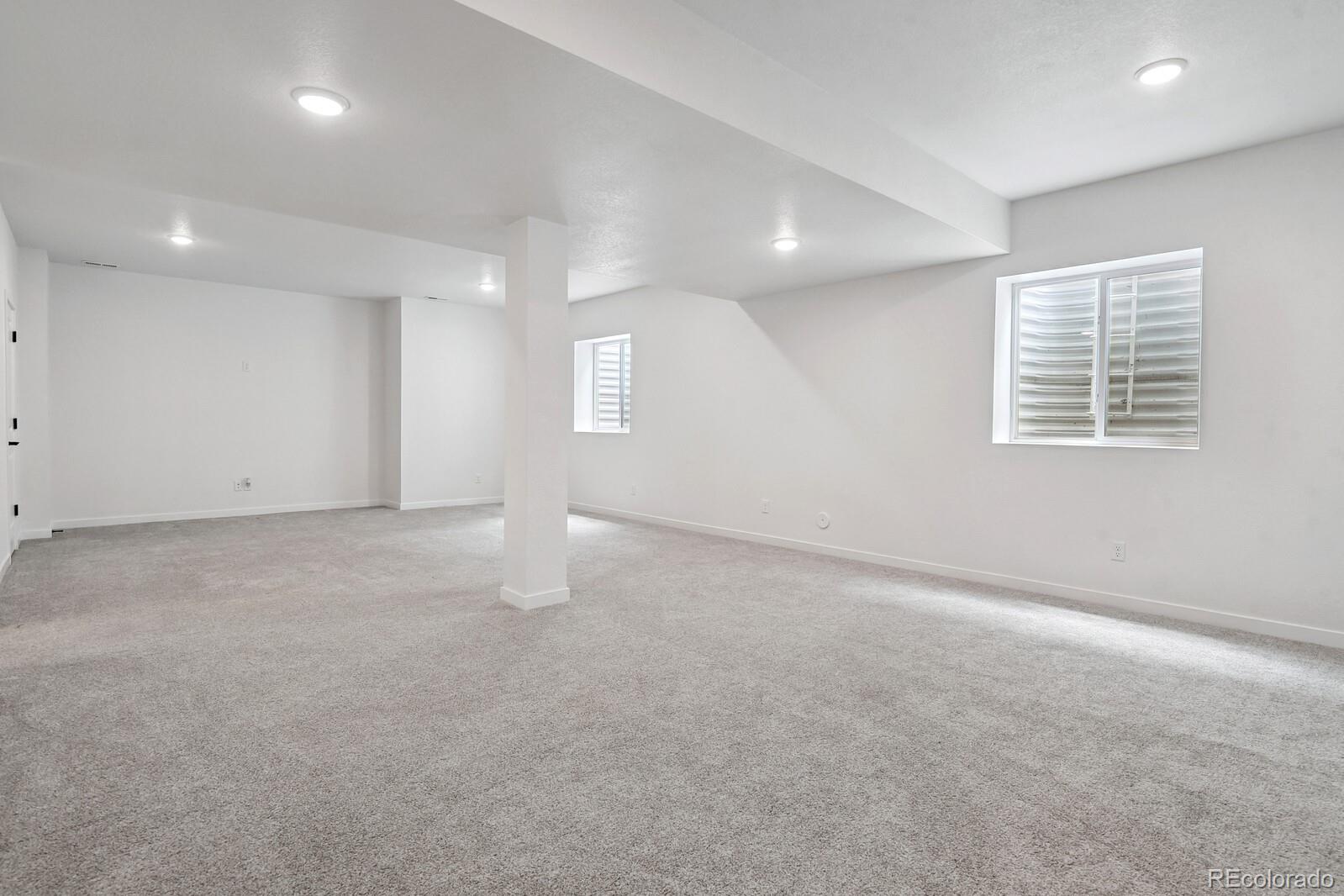 MLS Image #25 for 8996  wolf valley drive,colorado springs, Colorado