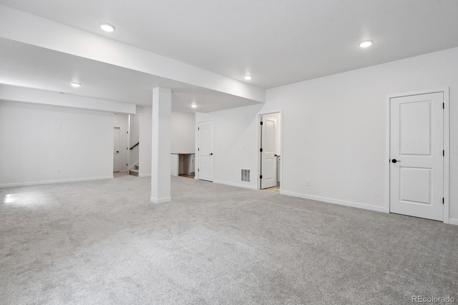 MLS Image #26 for 8996  wolf valley drive,colorado springs, Colorado