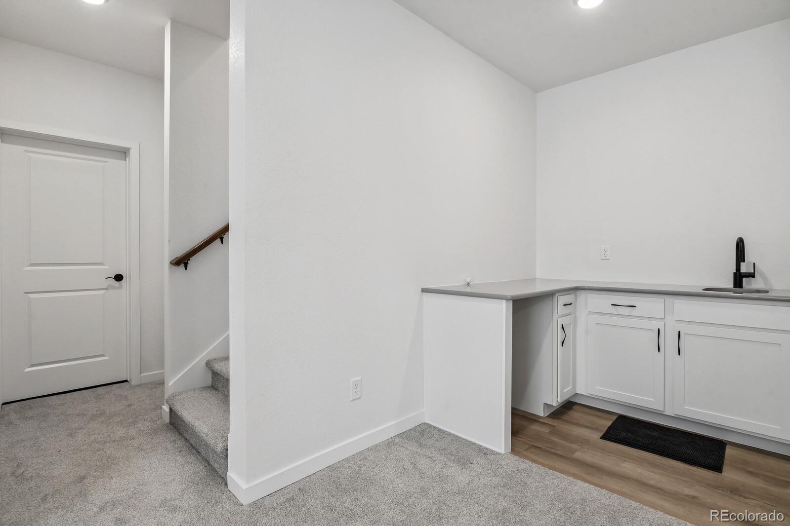 MLS Image #27 for 8996  wolf valley drive,colorado springs, Colorado