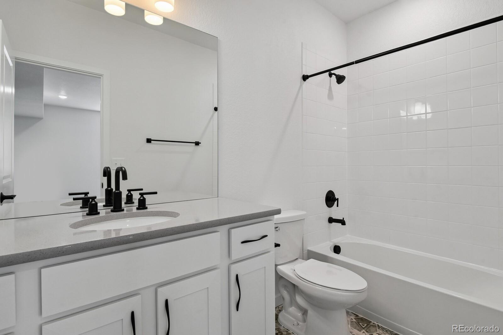 MLS Image #28 for 8996  wolf valley drive,colorado springs, Colorado
