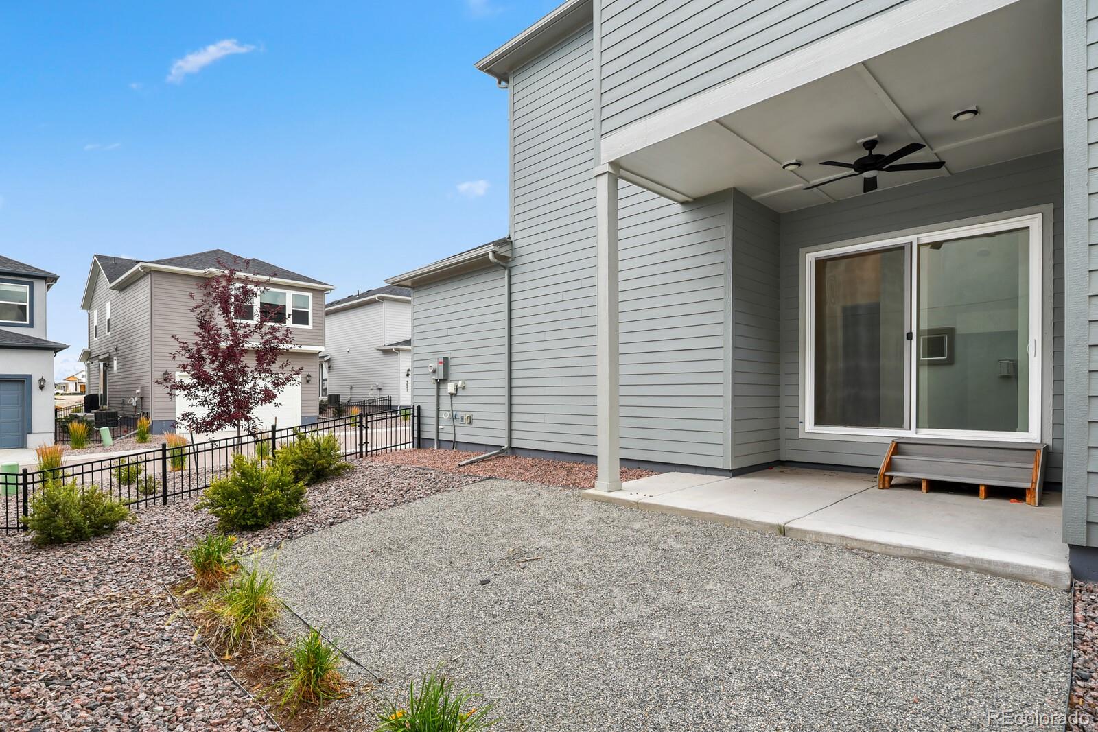 MLS Image #29 for 8996  wolf valley drive,colorado springs, Colorado